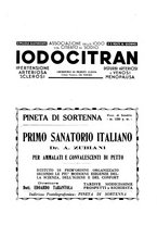 giornale/RML0024275/1940/unico/00000057