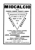 giornale/RML0024275/1940/unico/00000058