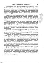 giornale/RML0024275/1940/unico/00000067