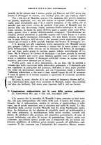 giornale/RML0024275/1940/unico/00000087