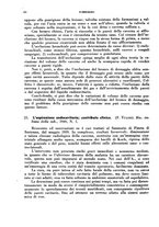 giornale/RML0024275/1940/unico/00000092