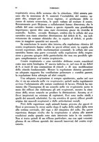 giornale/RML0024275/1940/unico/00000096