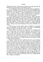 giornale/RML0024275/1940/unico/00000098