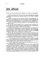 giornale/RML0024275/1940/unico/00000100