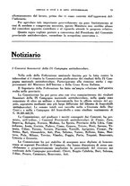 giornale/RML0024275/1940/unico/00000101