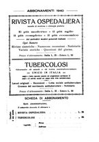 giornale/RML0024275/1940/unico/00000103