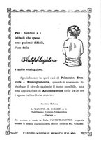 giornale/RML0024275/1940/unico/00000107