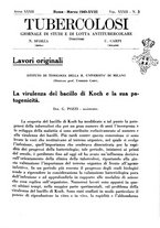 giornale/RML0024275/1940/unico/00000109