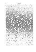 giornale/RML0024275/1940/unico/00000110