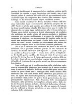 giornale/RML0024275/1940/unico/00000114