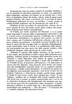 giornale/RML0024275/1940/unico/00000115