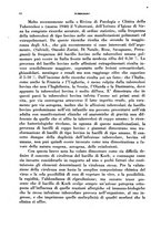 giornale/RML0024275/1940/unico/00000116