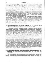 giornale/RML0024275/1940/unico/00000120