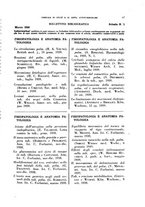 giornale/RML0024275/1940/unico/00000121