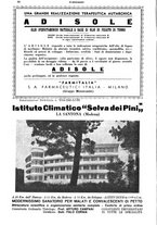 giornale/RML0024275/1940/unico/00000124