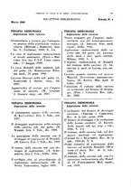 giornale/RML0024275/1940/unico/00000127