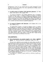 giornale/RML0024275/1940/unico/00000132