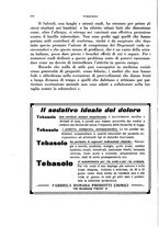 giornale/RML0024275/1940/unico/00000134