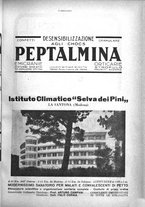 giornale/RML0024275/1940/unico/00000147