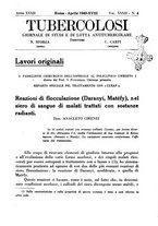 giornale/RML0024275/1940/unico/00000149