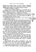 giornale/RML0024275/1940/unico/00000151