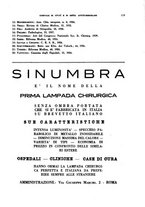 giornale/RML0024275/1940/unico/00000155