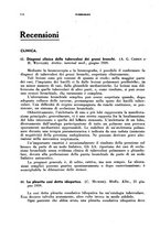 giornale/RML0024275/1940/unico/00000156