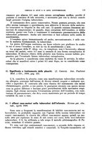 giornale/RML0024275/1940/unico/00000157