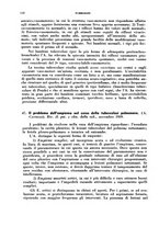 giornale/RML0024275/1940/unico/00000158