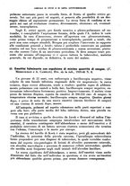 giornale/RML0024275/1940/unico/00000159