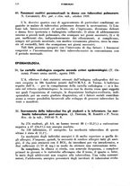 giornale/RML0024275/1940/unico/00000160