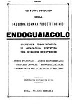 giornale/RML0024275/1940/unico/00000164