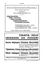 giornale/RML0024275/1940/unico/00000168