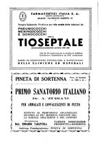 giornale/RML0024275/1940/unico/00000182