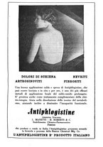 giornale/RML0024275/1940/unico/00000187