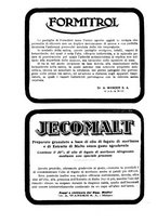 giornale/RML0024275/1940/unico/00000188