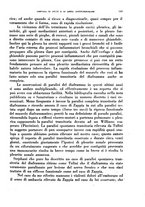 giornale/RML0024275/1940/unico/00000195