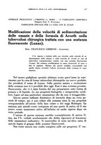 giornale/RML0024275/1940/unico/00000197