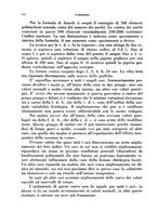 giornale/RML0024275/1940/unico/00000202