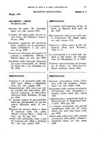 giornale/RML0024275/1940/unico/00000207