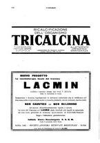 giornale/RML0024275/1940/unico/00000208