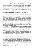 giornale/RML0024275/1940/unico/00000213