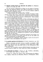 giornale/RML0024275/1940/unico/00000214