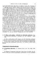 giornale/RML0024275/1940/unico/00000215