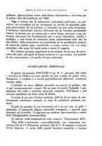 giornale/RML0024275/1940/unico/00000241