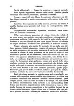 giornale/RML0024275/1940/unico/00000244