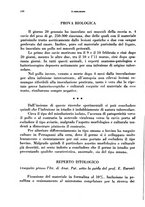 giornale/RML0024275/1940/unico/00000246