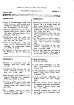 giornale/RML0024275/1940/unico/00000249