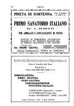 giornale/RML0024275/1940/unico/00000250