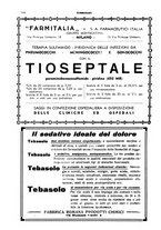 giornale/RML0024275/1940/unico/00000252